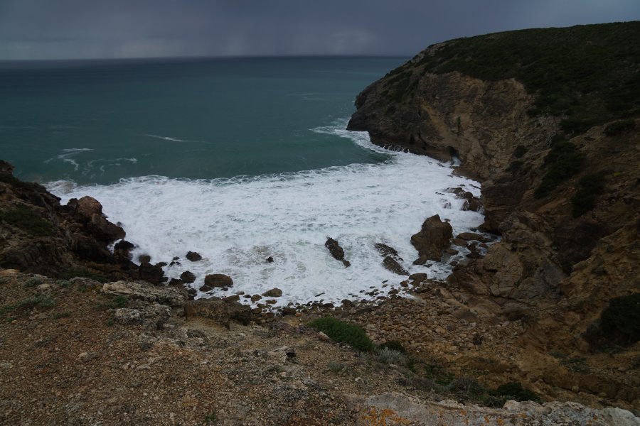 gal/diverses/Portugal Algarve 2017/DSC09347.JPG
